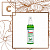 Ухаживающий спрей-лосьон GEHWOL FUSSKRAFT HERBAL LOTION для ежедневного ухода за ногами 150 мл