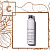 Hair refresher сухой шампунь 150 мл