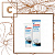 Жемчужный пилинг GEHWOL PERLMUTT PEELING 125 мл